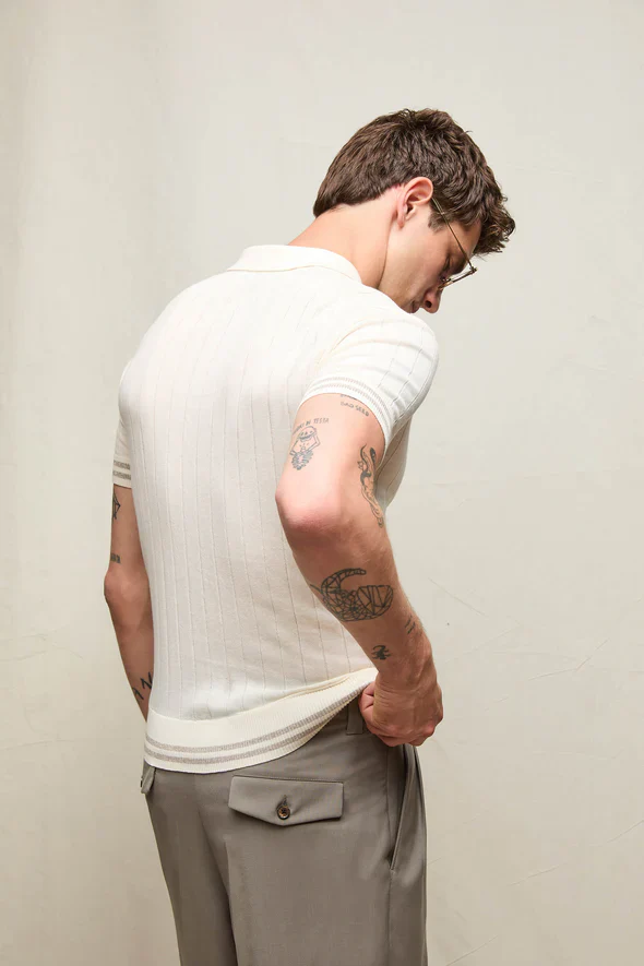 Immagine prodotto 4